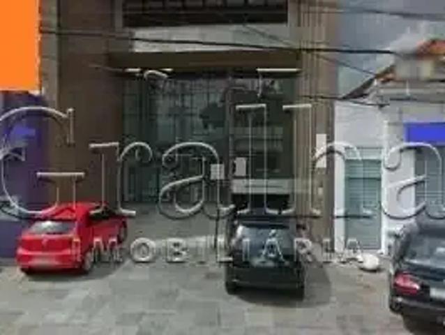 Condominio venda em Região Geográfica Imediata de Porto Alegre, Região Metropolitana de Porto Alegre
