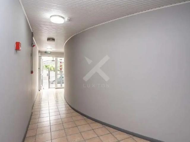 Condominio venda em Região Geográfica Imediata de Porto Alegre, Região Metropolitana de Porto Alegre
