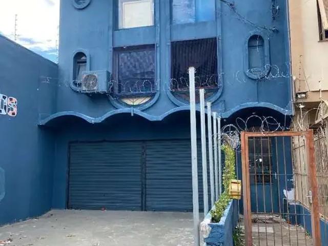 Condominio venda em Região Geográfica Imediata de Porto Alegre, Região Metropolitana de Porto Alegre