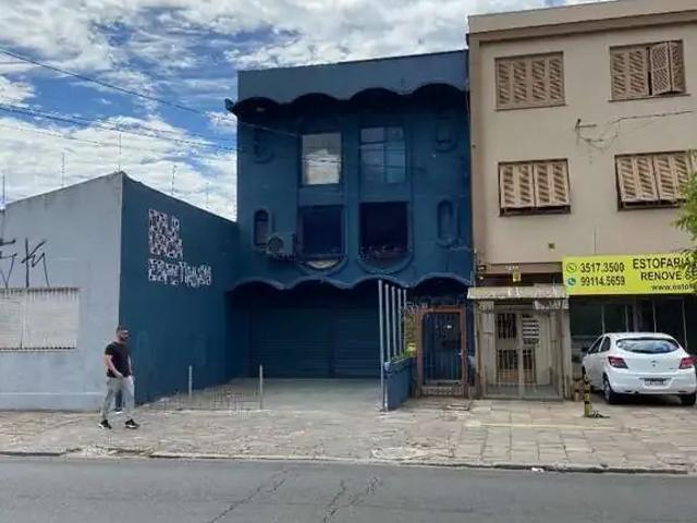 Condominio venda em Região Geográfica Imediata de Porto Alegre, Região Metropolitana de Porto Alegre