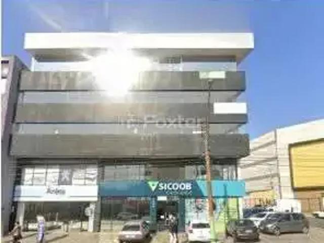 Condominio venda em Região Geográfica Imediata de Porto Alegre, Região Metropolitana de Porto Alegre