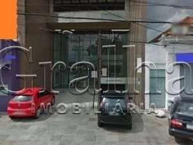 Condominio venda em Vila Cabo Rocha, Porto Alegre