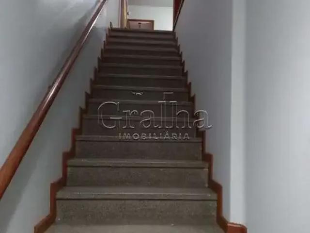 Condominio venda em Região Geográfica Imediata de Porto Alegre, Região Metropolitana de Porto Alegre