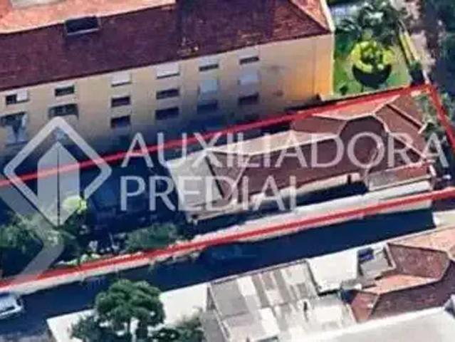 Condominio venda em Região Geográfica Imediata de Porto Alegre, Região Metropolitana de Porto Alegre