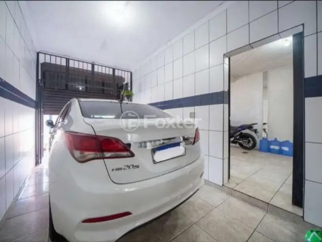 Condominio venda em Região Geográfica Imediata de Porto Alegre, Região Metropolitana de Porto Alegre