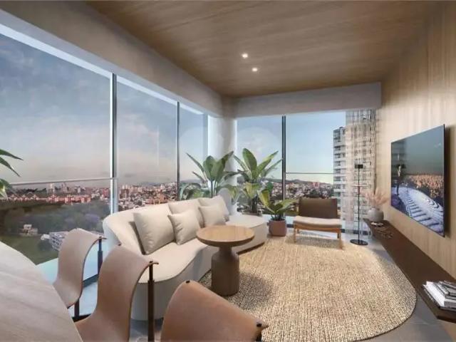Condominio venda em Região Geográfica Imediata de Porto Alegre, Região Metropolitana de Porto Alegre