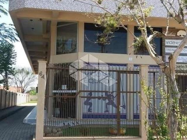 Condominio venda em Região Geográfica Imediata de Porto Alegre, Região Metropolitana de Porto Alegre