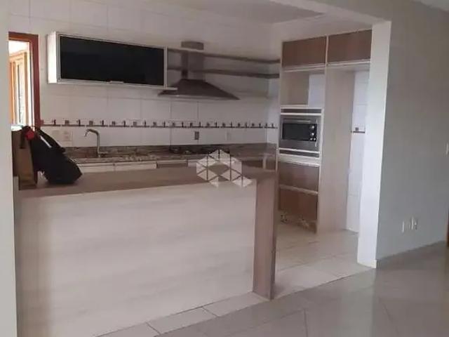 Condominio venda em Região Geográfica Imediata de Porto Alegre, Região Metropolitana de Porto Alegre