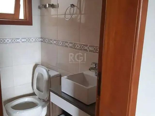 Condominio venda em Região Geográfica Imediata de Porto Alegre, Região Metropolitana de Porto Alegre
