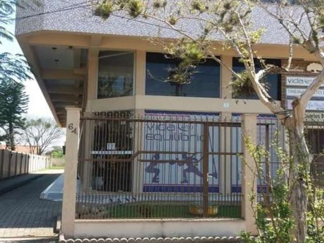 Condominio venda em Região Geográfica Imediata de Porto Alegre, Região Metropolitana de Porto Alegre