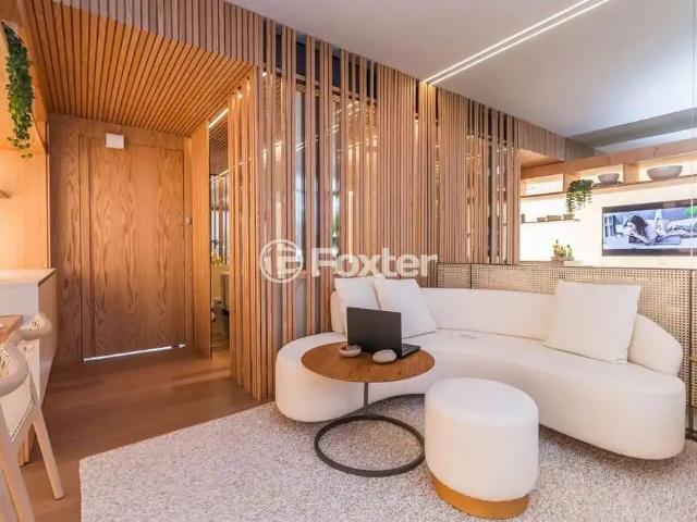 Condominio venda em Região Geográfica Imediata de Porto Alegre, Região Metropolitana de Porto Alegre
