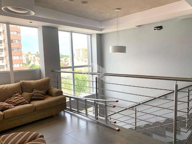 Condominio venda em Região Geográfica Imediata de Porto Alegre, Região Metropolitana de Porto Alegre