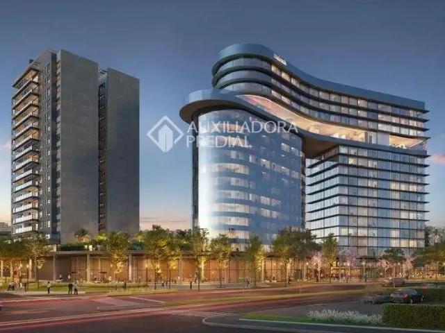 Condominio venda em Região Geográfica Imediata de Porto Alegre, Região Metropolitana de Porto Alegre