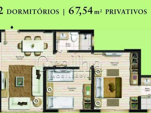 Condominio venda em Vila Jardim, Porto Alegre