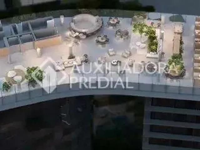 Condominio venda em Região Geográfica Imediata de Porto Alegre, Região Metropolitana de Porto Alegre