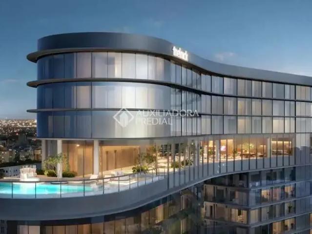 Condominio venda em Região Geográfica Imediata de Porto Alegre, Região Metropolitana de Porto Alegre