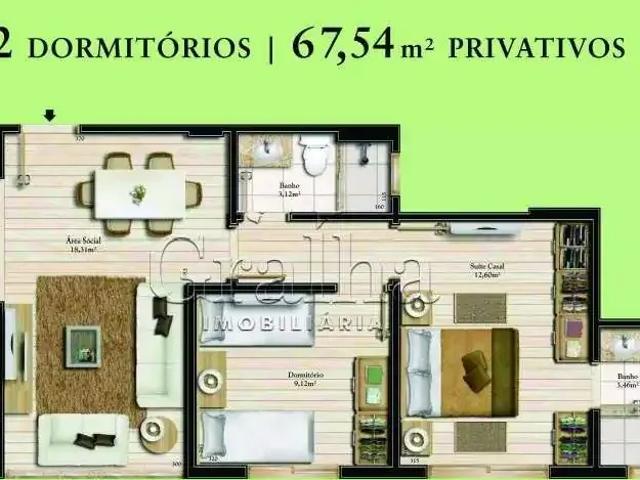 Condominio venda em Região Geográfica Imediata de Porto Alegre, Região Metropolitana de Porto Alegre