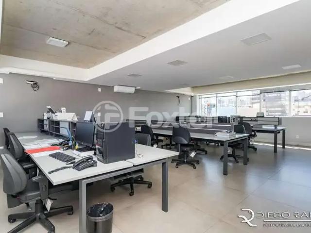 Condominio venda em Região Geográfica Imediata de Porto Alegre, Região Metropolitana de Porto Alegre