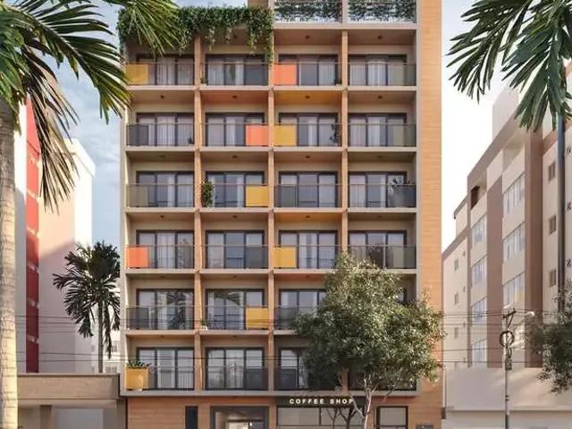 Condominio venda em Região Geográfica Imediata de Porto Alegre, Região Metropolitana de Porto Alegre