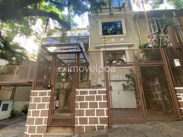 Condominio venda em Região Geográfica Imediata de Porto Alegre, Região Metropolitana de Porto Alegre