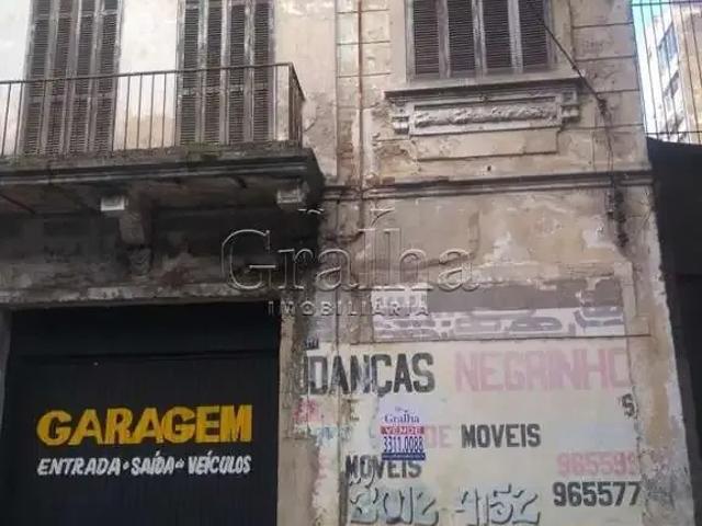 Condominio venda em Região Geográfica Imediata de Porto Alegre, Região Metropolitana de Porto Alegre