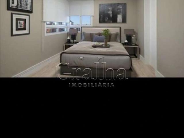 Condominio venda em Bom Fim, Porto Alegre