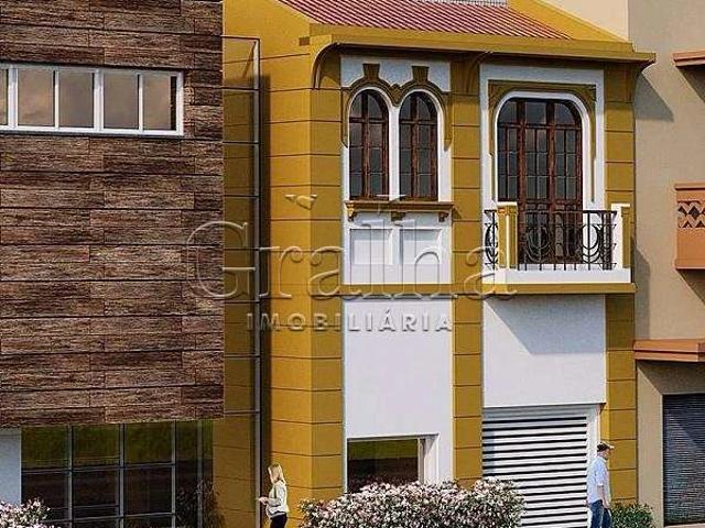 Condominio venda em Bom Fim, Porto Alegre