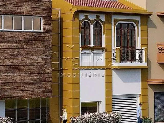 Condominio venda em Região Geográfica Imediata de Porto Alegre, Região Metropolitana de Porto Alegre