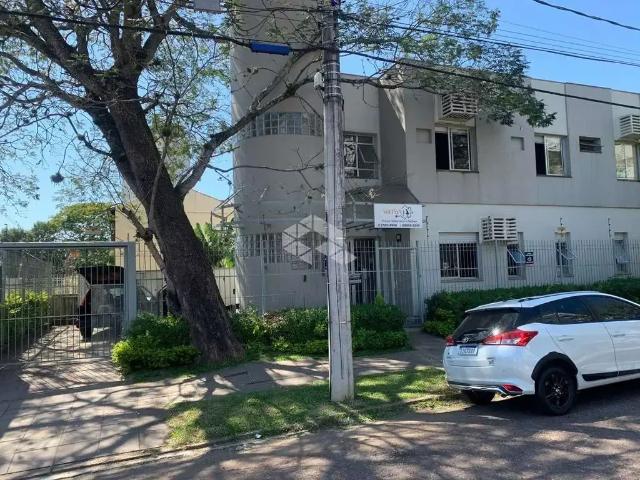 Condominio venda em Região Geográfica Imediata de Porto Alegre, Região Metropolitana de Porto Alegre