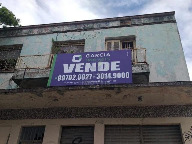 Condominio venda em Região Geográfica Imediata de Porto Alegre, Região Metropolitana de Porto Alegre