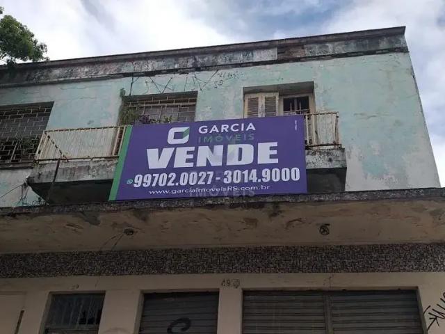 Condominio venda em Região Geográfica Imediata de Porto Alegre, Região Metropolitana de Porto Alegre