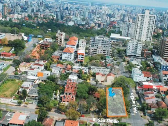 Condominio venda em Região Geográfica Imediata de Porto Alegre, Região Metropolitana de Porto Alegre