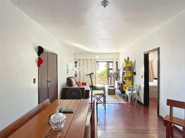 Condominio venda em Região Geográfica Imediata de Porto Alegre, Região Metropolitana de Porto Alegre