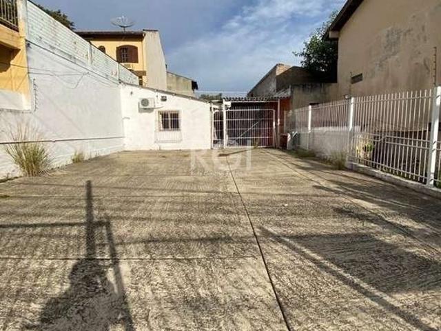 Condominio venda em Região Geográfica Imediata de Porto Alegre, Região Metropolitana de Porto Alegre