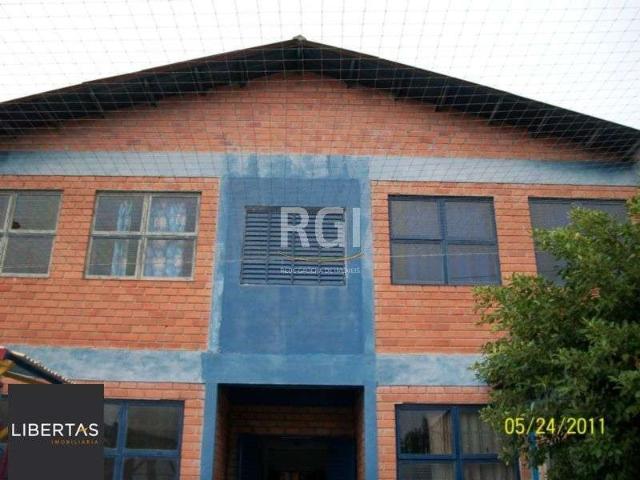 Condominio venda em Região Geográfica Imediata de Porto Alegre, Região Metropolitana de Porto Alegre