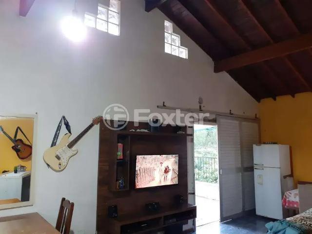Condominio venda em Região Geográfica Imediata de Porto Alegre, Região Metropolitana de Porto Alegre