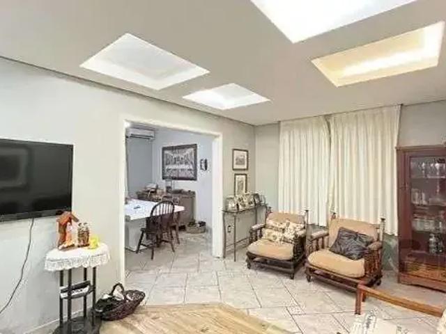 Condominio venda em Região Geográfica Imediata de Porto Alegre, Região Metropolitana de Porto Alegre