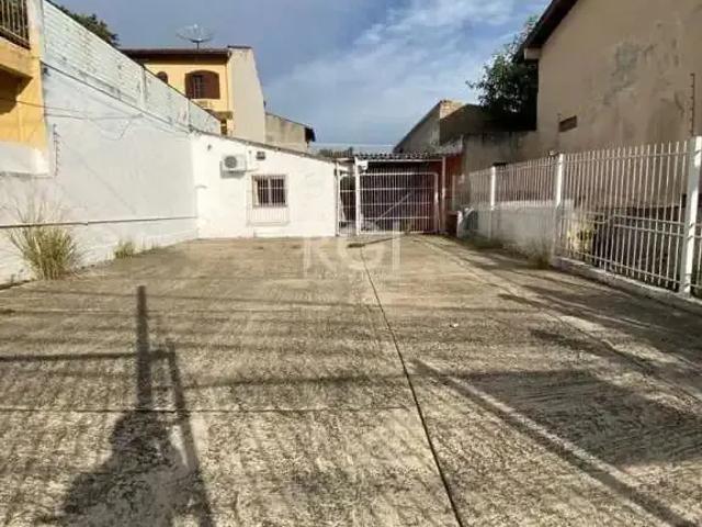 Condominio venda em Região Geográfica Imediata de Porto Alegre, Região Metropolitana de Porto Alegre