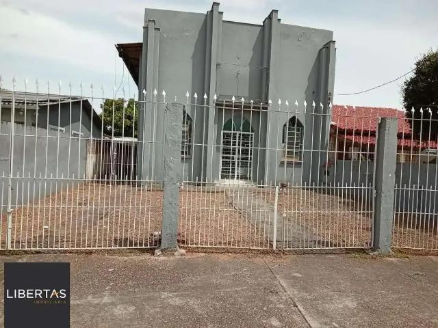 Condominio venda em Região Geográfica Imediata de Porto Alegre, Região Metropolitana de Porto Alegre