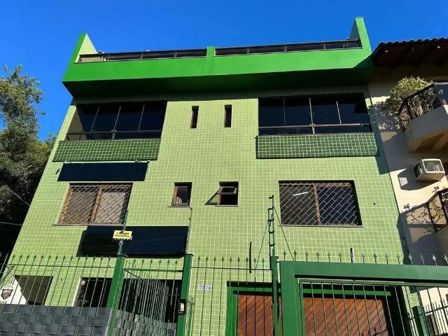 Condominio venda em Região Geográfica Imediata de Porto Alegre, Região Metropolitana de Porto Alegre