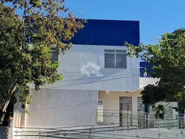 Condominio venda em Região Geográfica Imediata de Porto Alegre, Região Metropolitana de Porto Alegre