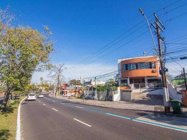 Condominio venda em Região Geográfica Imediata de Porto Alegre, Região Metropolitana de Porto Alegre