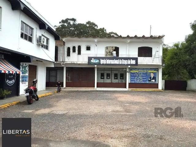Condominio venda em Região Geográfica Imediata de Porto Alegre, Região Metropolitana de Porto Alegre