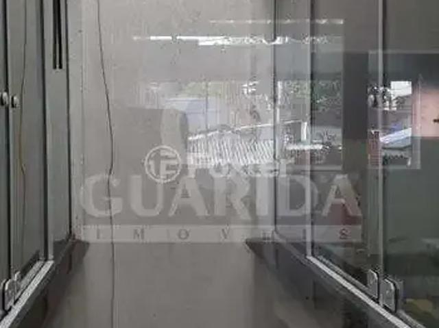 Condominio venda em Região Geográfica Imediata de Porto Alegre, Região Metropolitana de Porto Alegre