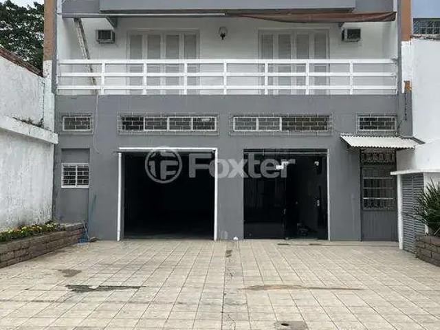 Condominio venda em Região Geográfica Imediata de Porto Alegre, Região Metropolitana de Porto Alegre