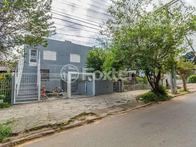 Condominio venda em Região Geográfica Imediata de Porto Alegre, Região Metropolitana de Porto Alegre
