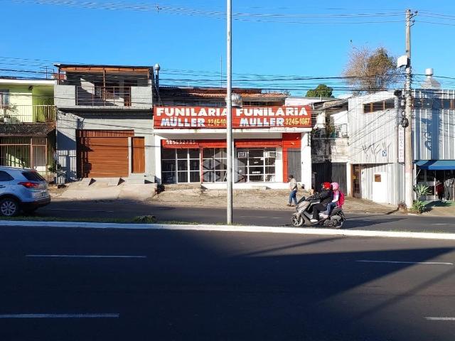 Condominio venda em Cavalhada, Porto Alegre