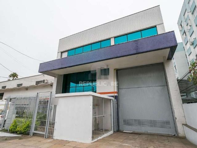 Condominio venda em Região Geográfica Imediata de Porto Alegre, Região Metropolitana de Porto Alegre