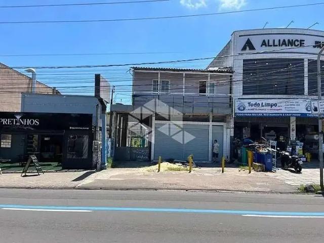 Condominio venda em Região Geográfica Imediata de Porto Alegre, Região Metropolitana de Porto Alegre