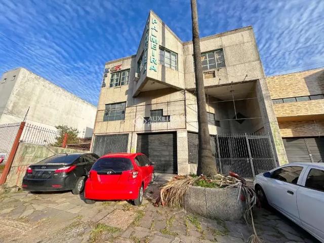Condominio venda em Região Geográfica Imediata de Porto Alegre, Região Metropolitana de Porto Alegre